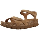 Panama Jack Sandali & Odprti čevlji SULIA B19 Kostanjeva | Shoptok.si