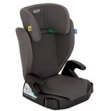 Graco a-s junior maxi (100-150cm), iron ( A108291 ) Cene