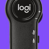 Logitech H150 on ear slušalice | Eponuda.ba