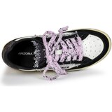 ARIZONA LOVE VENICE SNEAKERS SUEDE Bijela | shoptok.hr