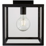 Lesnina-XXXL stropna svetilka flemming 27,5/25/25 cm Cene