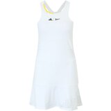 Adidas Športna obleka rumena / črna / bela | Shoptok.si