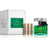 Kajal Masa parfumska voda uniseks 100 ml Cene