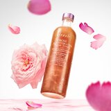 Fresh Rose Deep Hydration Facial Toner hidratantni toner iz ruže 100 ml | shoptok.hr