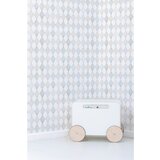 Lilipinso Dječja tapeta 10 m x 50 cm Harlequin – | shoptok.hr