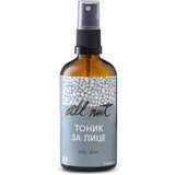 All nut Tonik za lice za masnu kožu, 100ml Cene