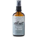 Tonik za lice za masnu kožu, 100ml