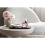 Villeroy Boch SET KOZARCEV | Shoptok.si