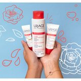 Uriage Fluid za čišćenje lica Roseliane, 250ml | ePonuda.com