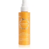 Nordic-C [VALO] Repair Boost regenerator u spreju bez ispiranja za oštećenu kosu 150 ml