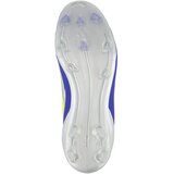 Adidas Športni čevelj 'F50 LEAGUE MESSI' modra / srebrna / bela | Shoptok.si