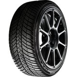 Avon AS7 225/65 R17 106V XL Cijene
