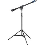  Walimex pro ručka za stativ 115-400cm | Eponuda.ba