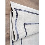 Conceptum Hypnose tepih (200x290) nora 7303 | ePonuda.com