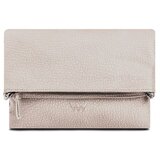 Vuch Crossbody torba Isla Beige, 23 x 2 cm Slike