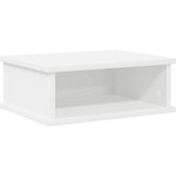 Noćni ormarić 2 pcs Bijelo 40 x 31 x 15 cm Konstruirano drvo | shoptok.hr
