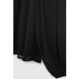 Marisse Women's Shirt Z-Ko-4533 Black | Shoptok.si