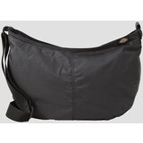 Dickies Unionville Crossbody Torba za cez ramo black | Shoptok.si