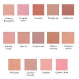 Jane Iredale PurePressed Blush mineralno rumenilo | Eponuda.ba
