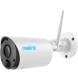 Reolink IP Kamera Argus serija B320 bijela | Eponuda.ba
