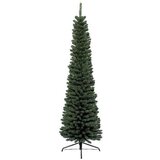  Novogodišnja jelka Pencil Pine 240cm-70cm Everlands 68.0063 | ePonuda.com