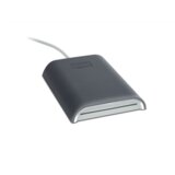 REFURBISHED - Smart Card Reader Omnikey 5421 | shoptok.hr
