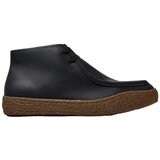 Camper Peu Boots K300530 - Black Crna Cijene