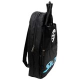 Siux Fusion Crna | shoptok.hr