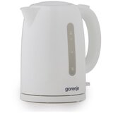  K17W GORENJE KUHALO ZA VODU | Eponuda.ba