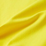  Dječja majica žuta | shoptok.hr