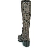 JB Martin JOE Crna | shoptok.hr