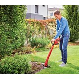 Einhell nitna kosilnica GC-CT 18/24 Li P (1x1,5Ah) | Shoptok.si