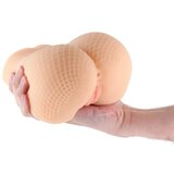 Ns Novelties Barely Legal Leilani Tan Cene