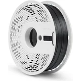 PET-G+CF Black - 1,75 mm / 750 g