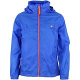 Peak Mountain Vetrovke Coupe-vent garçon ECARAIN Modra | Shoptok.si