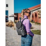 Vuch Joanna Dotty Fribon | shoptok.hr