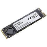 Intenso Top 1 TB M.2 Serial ATA III 3D NAND | shoptok.hr