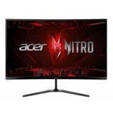 Acer UM.HE0EE.208 | Eponuda.ba