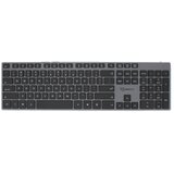 S Box WK 131 Bezicna Tastatura - US | Eponuda.com