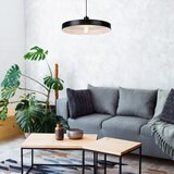  Visilice - Alatar | shoptok.hr