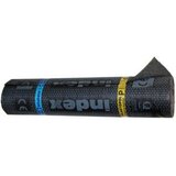 Traka bitumen.Helastopol mineral P4,2mm 10/1 INDEX | Eponuda.ba