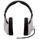 Beyerdynamic MMX 230 arctic bijeli bežicni gaming headset Cijene