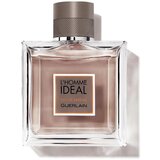 Guerlain Eau de Parfum Spray L'Homme Idéal 100 ml | shoptok.hr