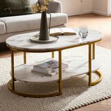Livetastic Klubska Miza Wl6.895 | Shoptok.si