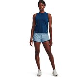 Under Armour Women's shorts Flex Woven 2-in-1 Short | Eponuda.ba