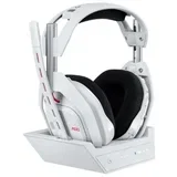 Slusalice G Astro A50 Lightspeed 939-002230 White
