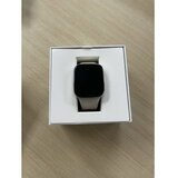 Xiaomi pametni sat redmi watch 3/bež (BHR6854GL) outlet Cene