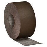 Klingspor brusno platno | ePonuda.com