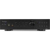  AD420B, 4- kanalni ojačevalnik HiFi 4 x 100W - Audio-Kondric | Shoptok.si