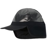 Columbia Powder Lite Warm Earflap Cap Crna | shoptok.hr